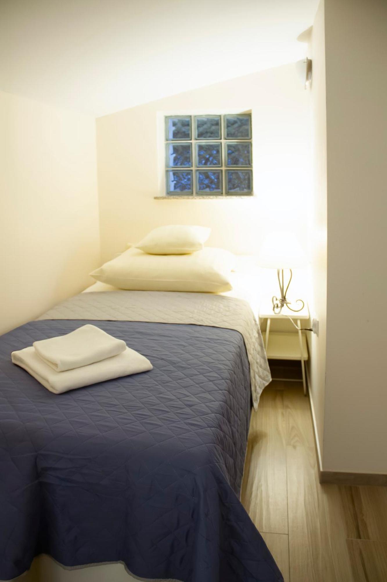 Apartamenty Szwajcarka クドヴァ・ズドゥルイ エクステリア 写真